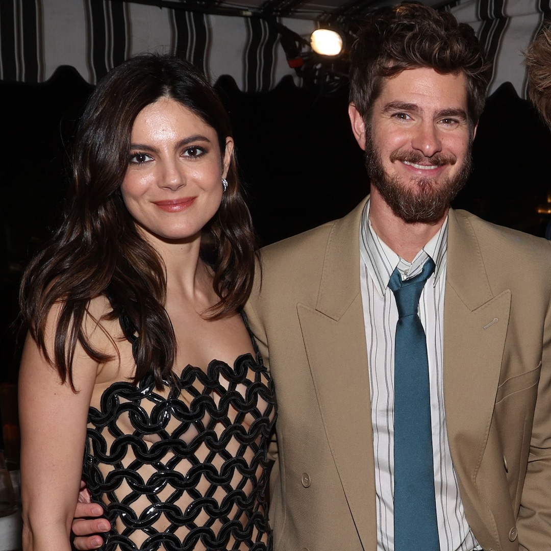 andrew-garfield-monica-barbaro-dating-rumors
