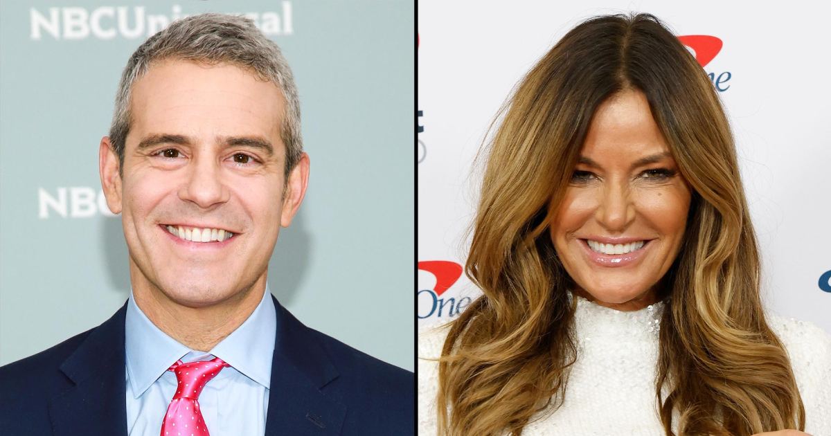 andy-cohen-kelly-bensimon-rhony