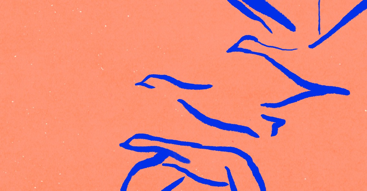 anelise-chen-bird-strike