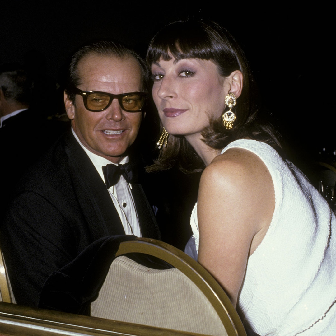 angelica-huston-jack-nicholson