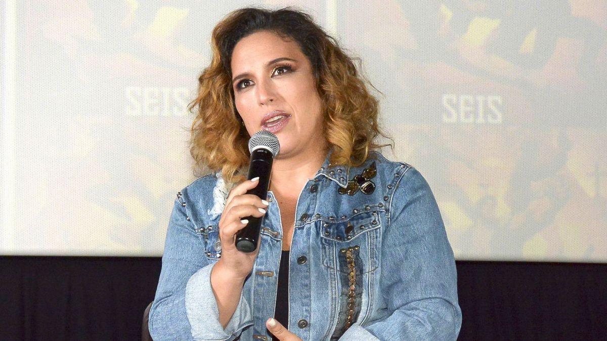 angelica-vale-daniel-bisogno-tribute