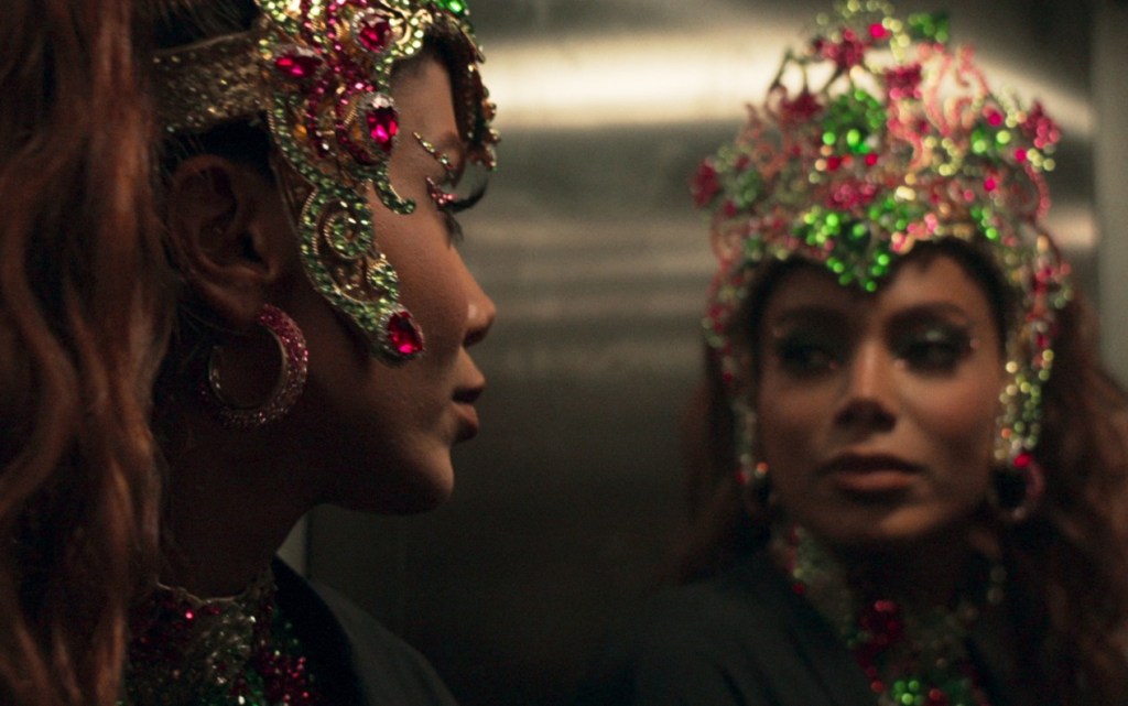 anitta-larissa-netflix-emotions