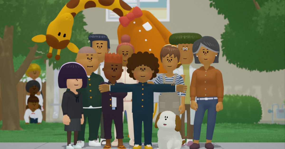 annapurna-indie-games-2025