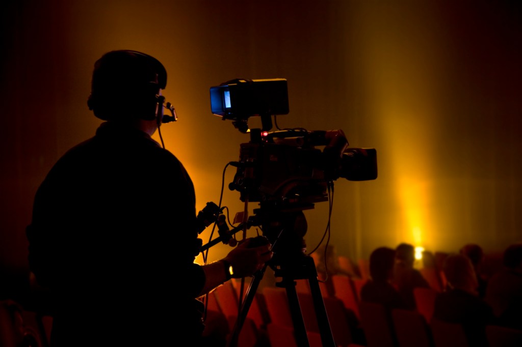anti-bullying-standards-ciisa-tv-film