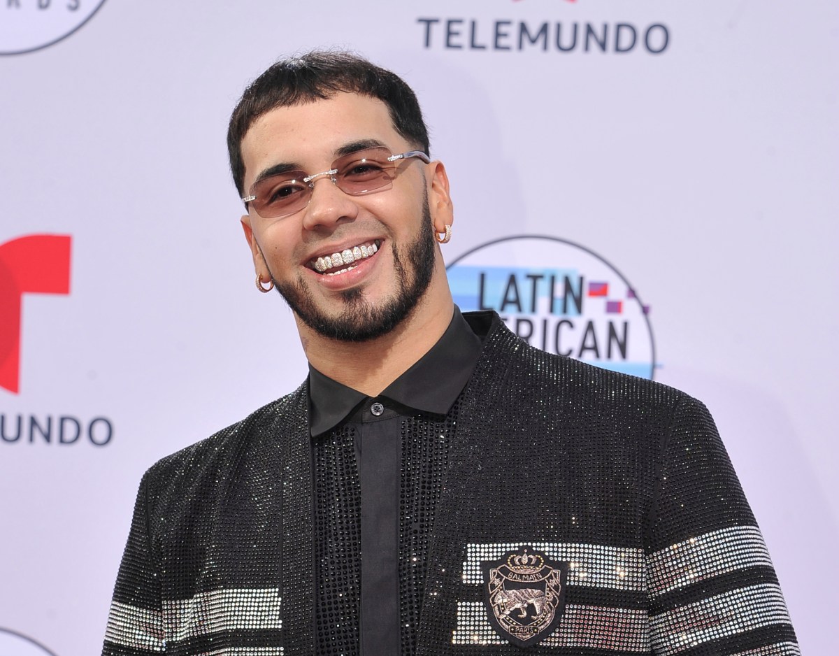 anuel-real-hasta-la-muerte-2