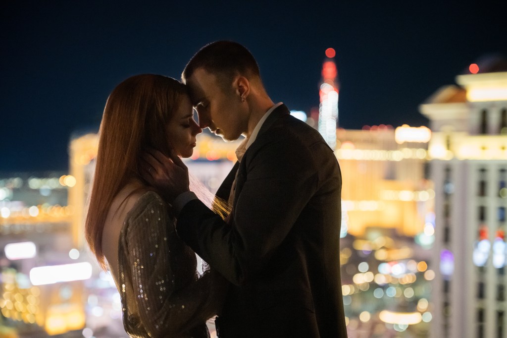 anya-taylor-joy-drew-starkey-lucky