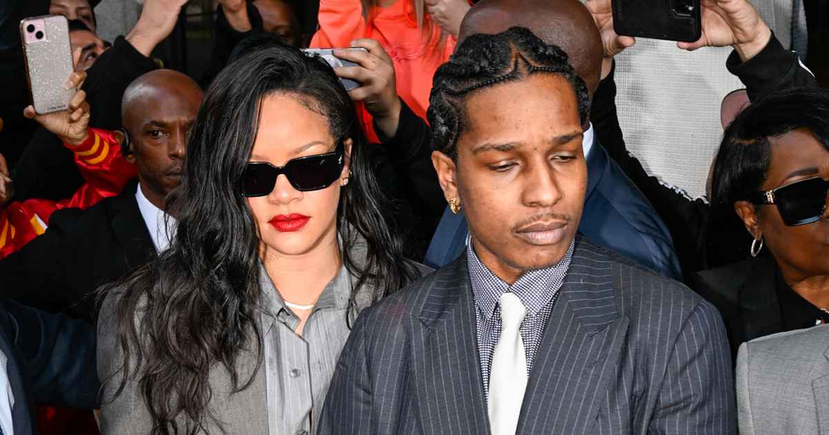 asap-rocky-legal-defense-rihanna-court