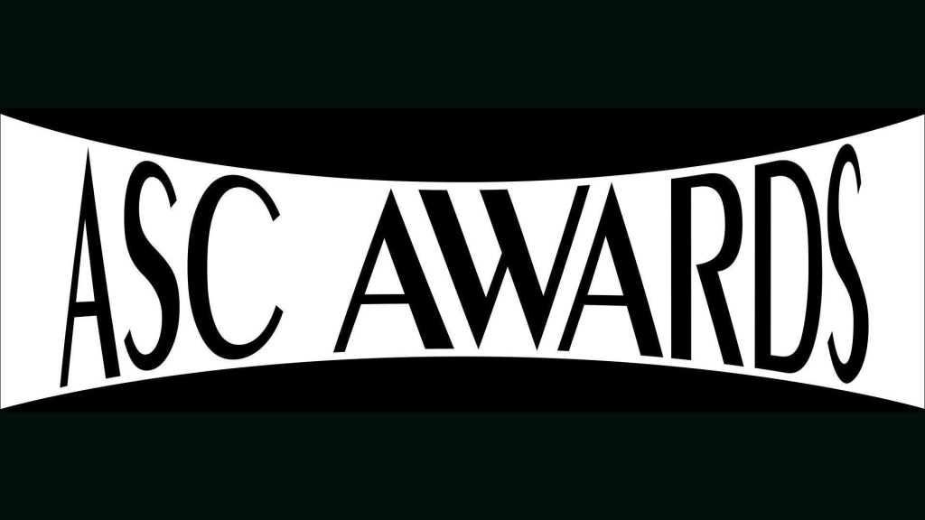 asc-awards-2023-winners