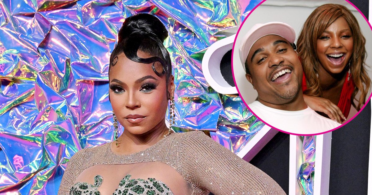 ashanti-irv-gotti-relationship