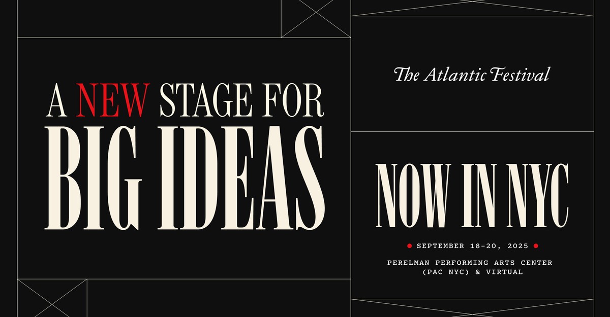 atlantic-festival-nyc-september