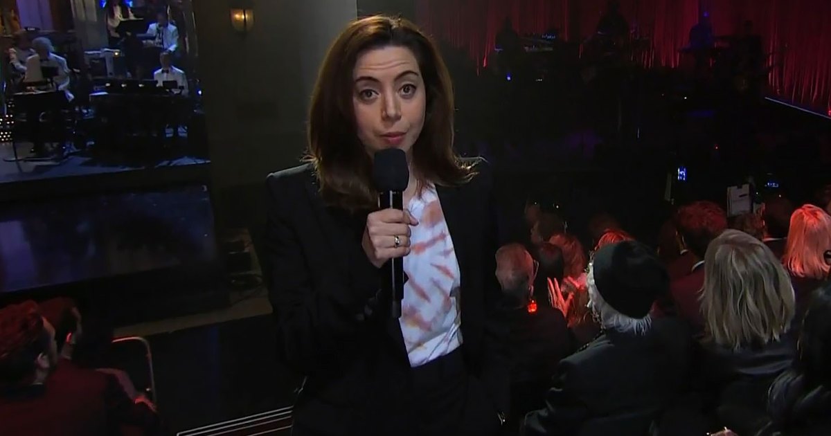 aubrey-plaza-resilient-return