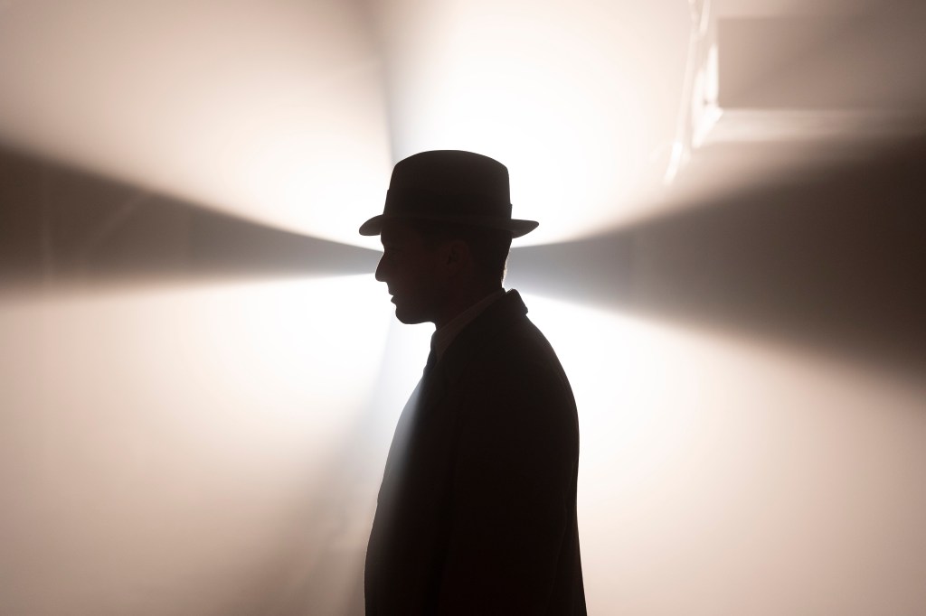 babylon-berlin-season-5