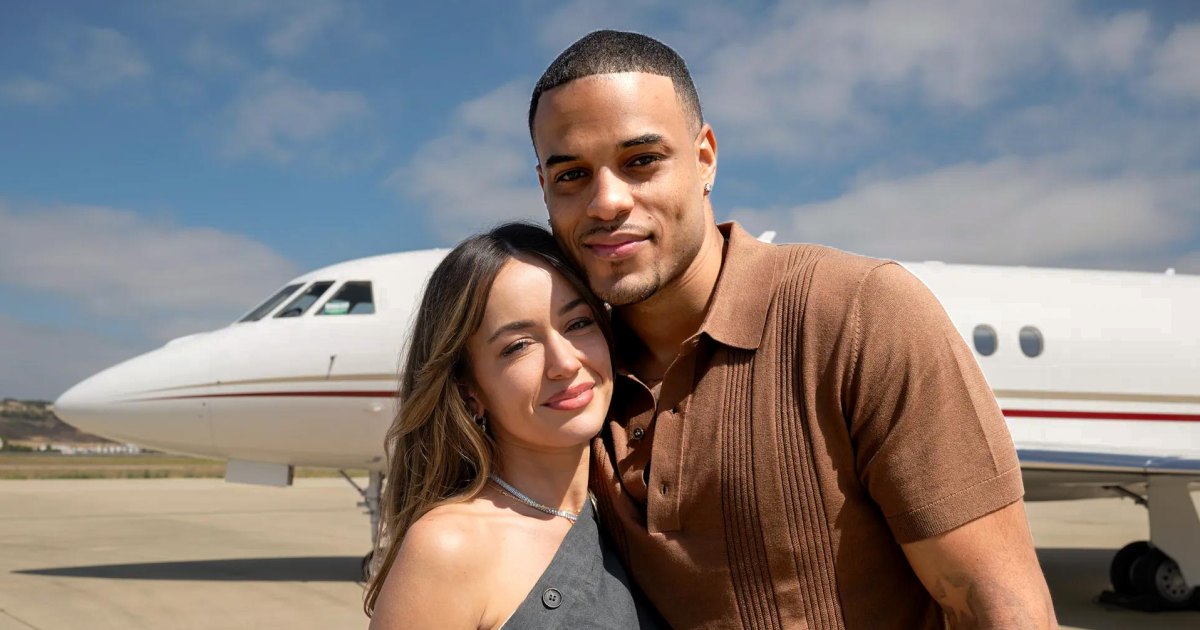 bachelor-carolina-heartbreak