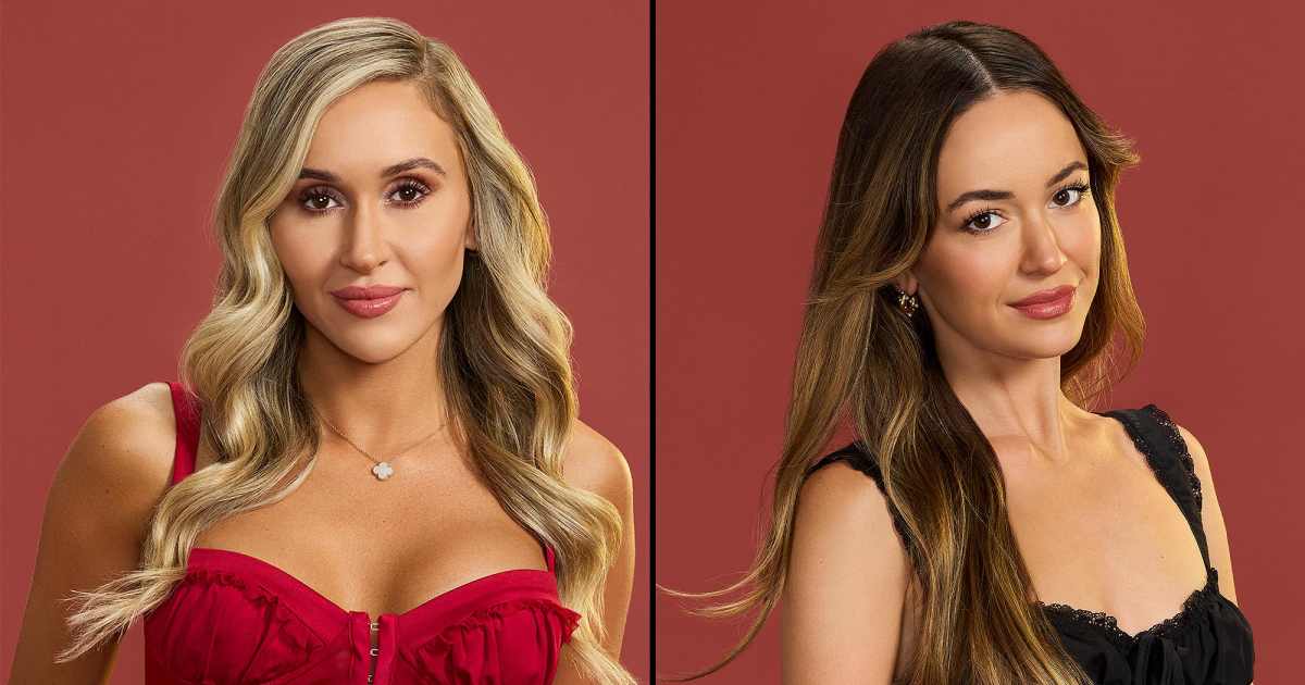 bachelor-carolina-quixano-dina-lupancu-drama