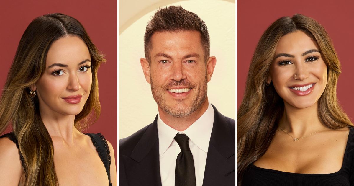 bachelor-jesse-palmer-praises-mature-conversation