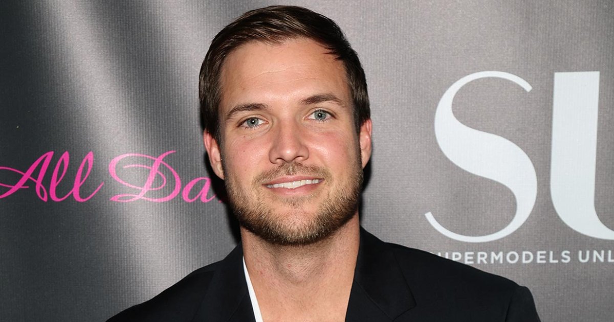 bachelor-nation-jordan-kimball-reaction