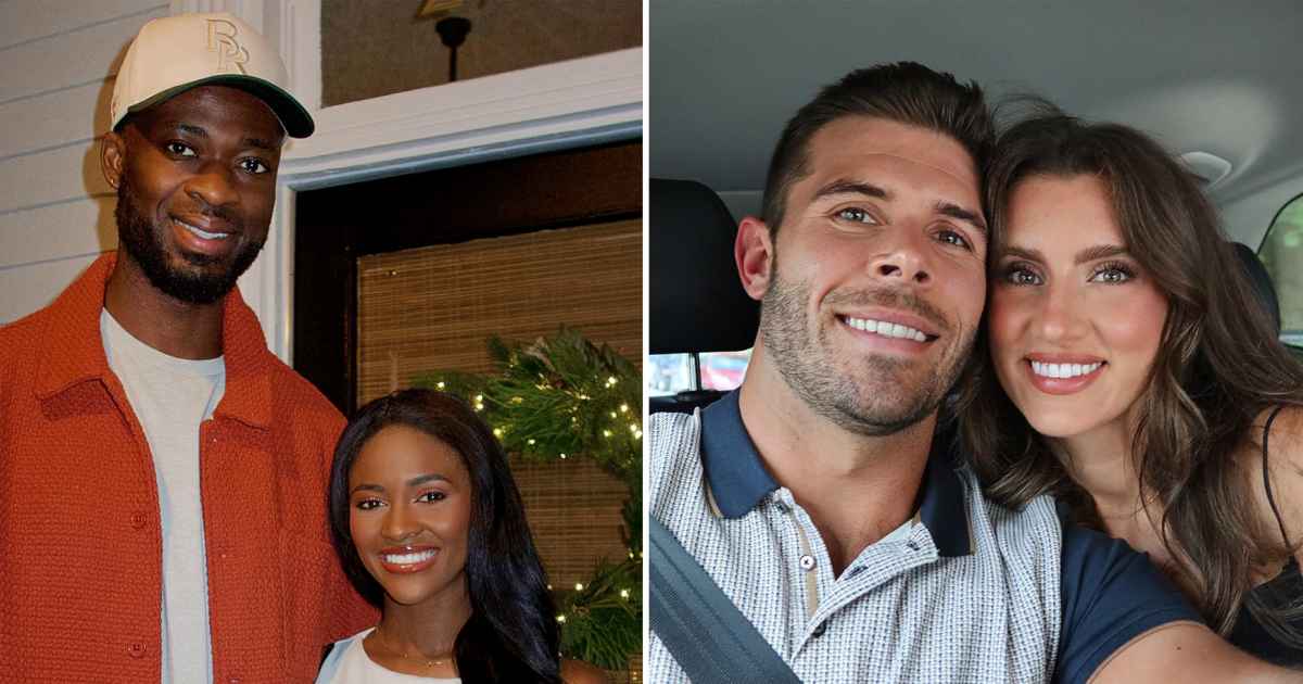 bachelor-nation-valentines-day-love-letters