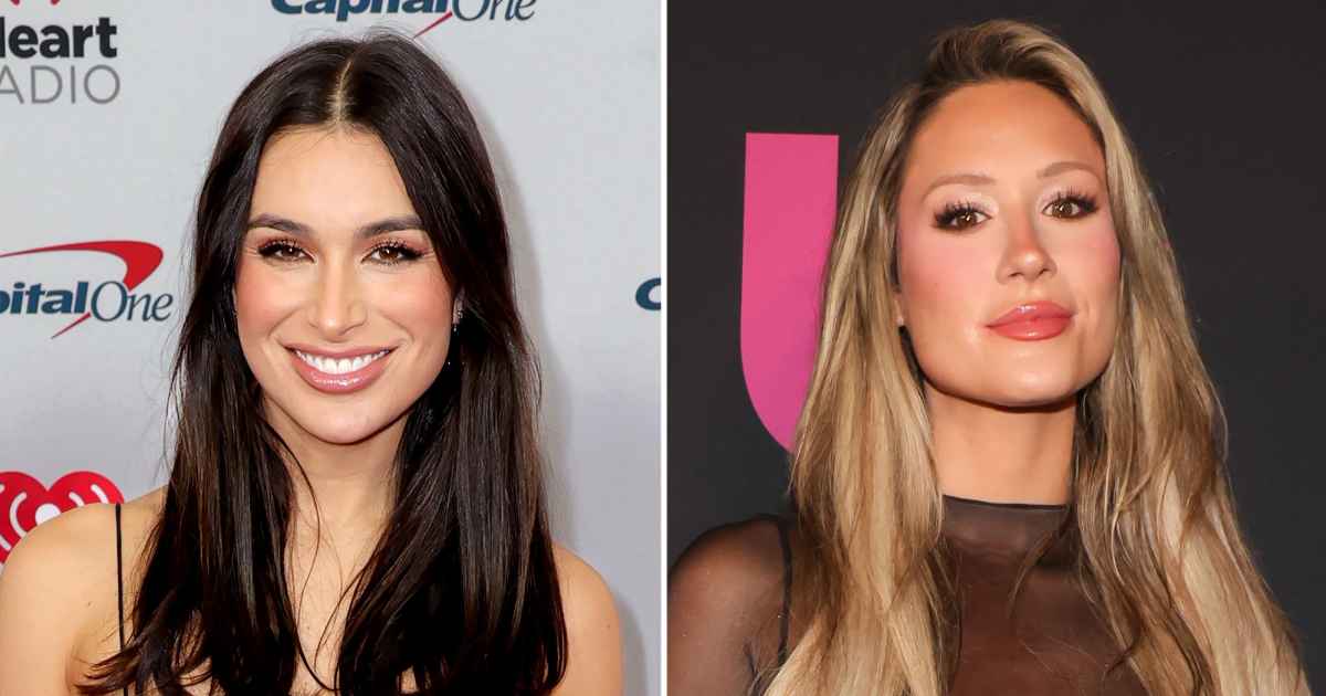 bachelorette-rachel-recchia-season-22-winner