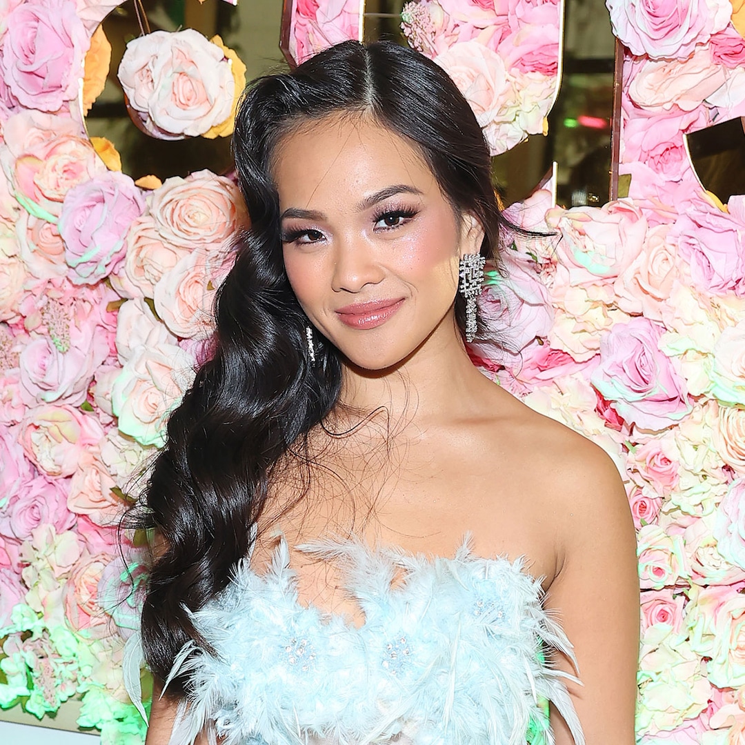 bachelorette-show-hiatus