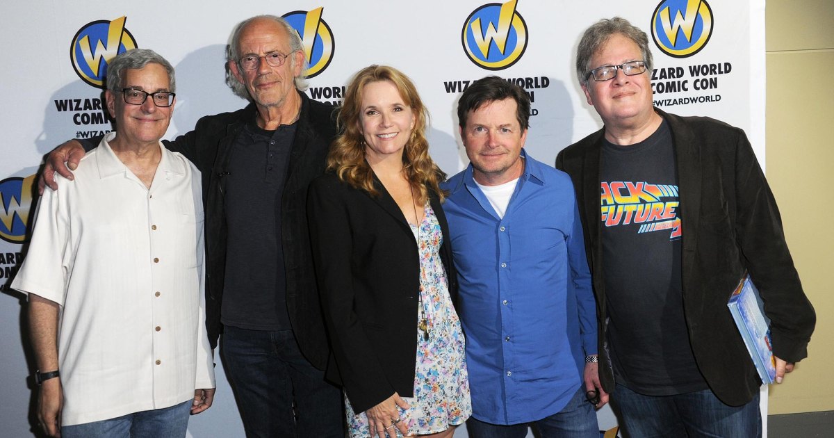 back-to-the-future-sequel-response