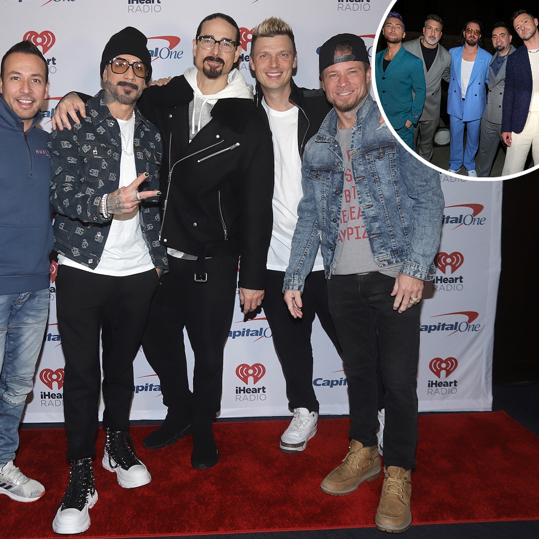 backstreet-boys-nsync-reunion