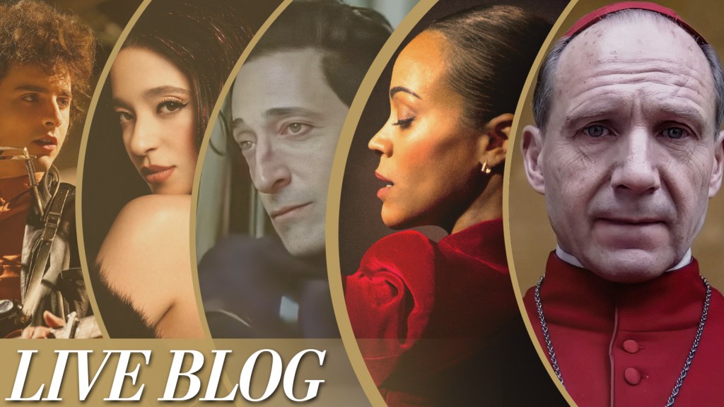 bafta-awards-live-blog