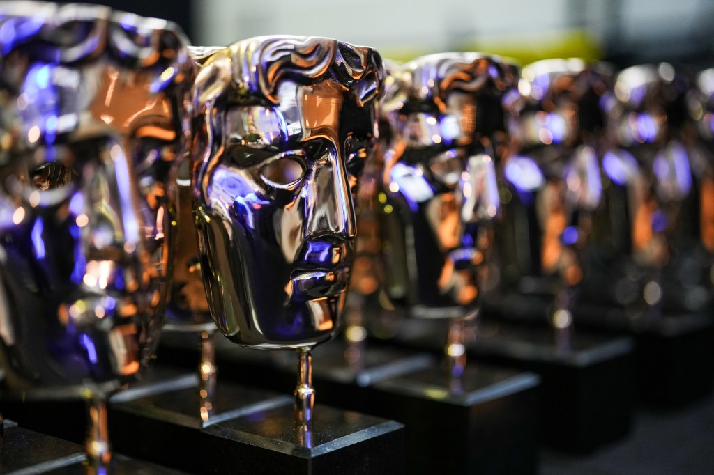 bafta-film-awards-winners