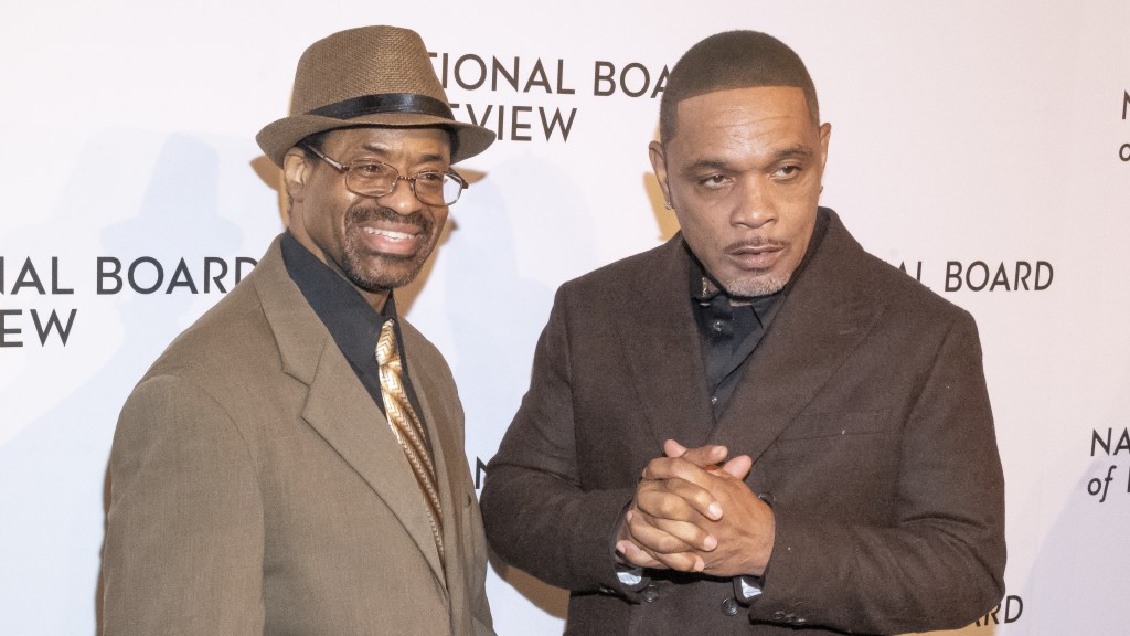 bafta-nominees-visa-denial