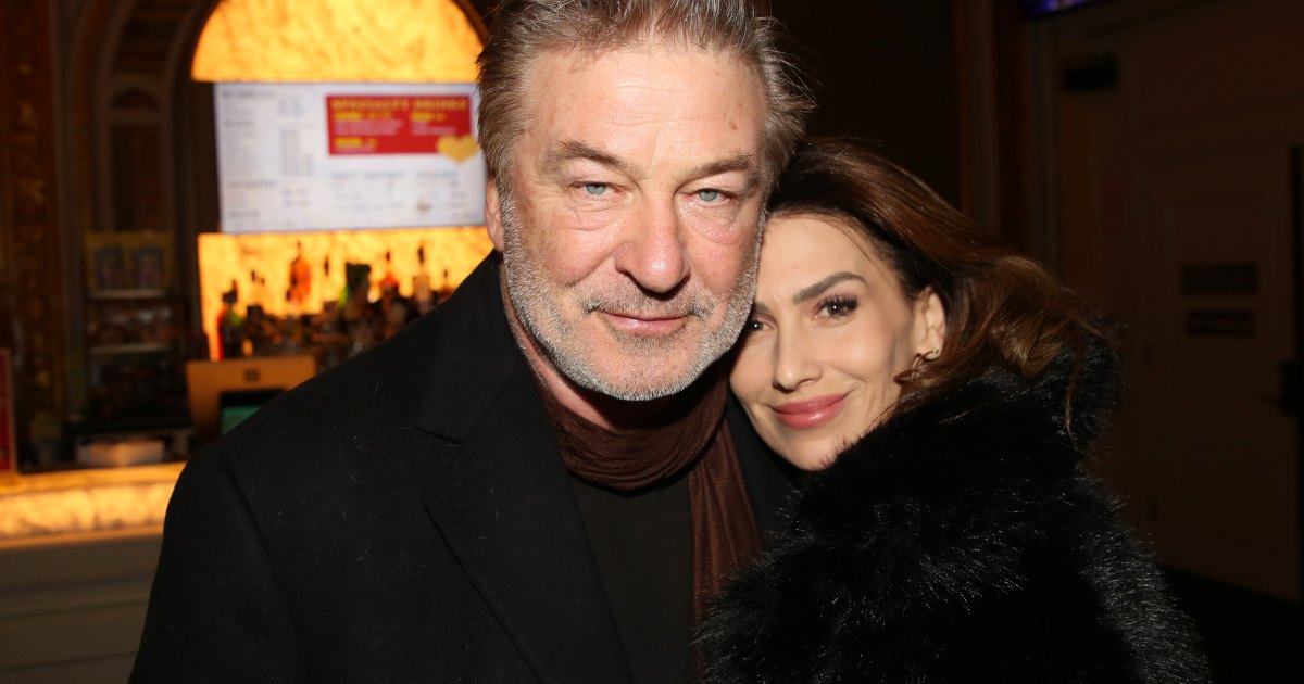 baldwin-family-reality-show