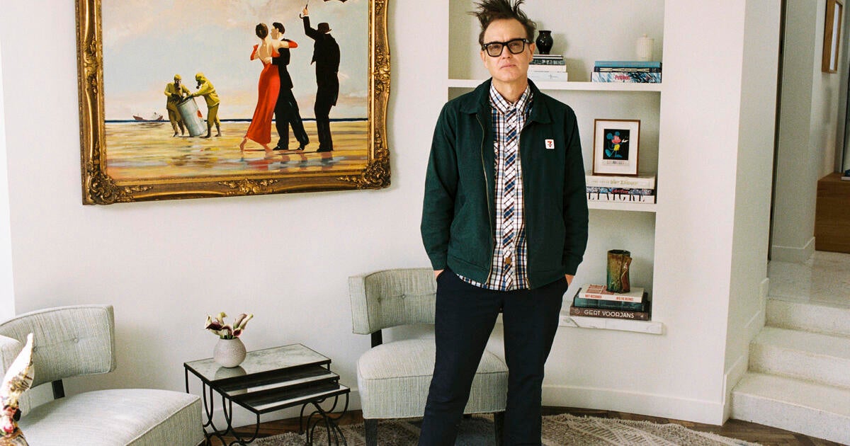 banksy-blink-182-art-auction