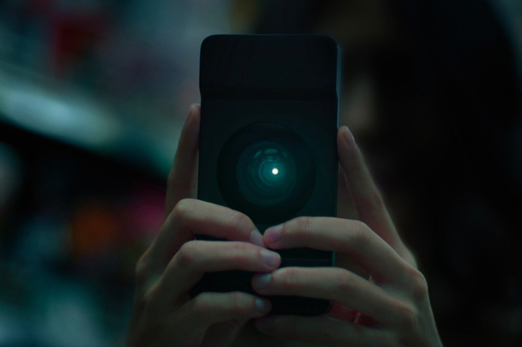 barunson-ea-gdh-delete-adaptation