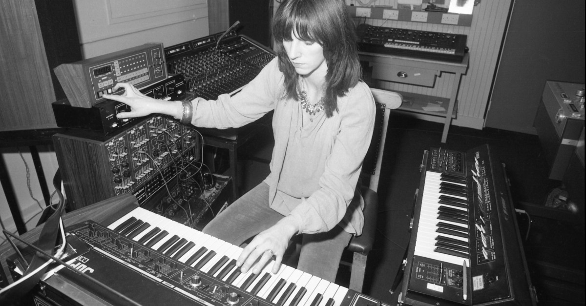 bbc-classic-sci-fi-sounds