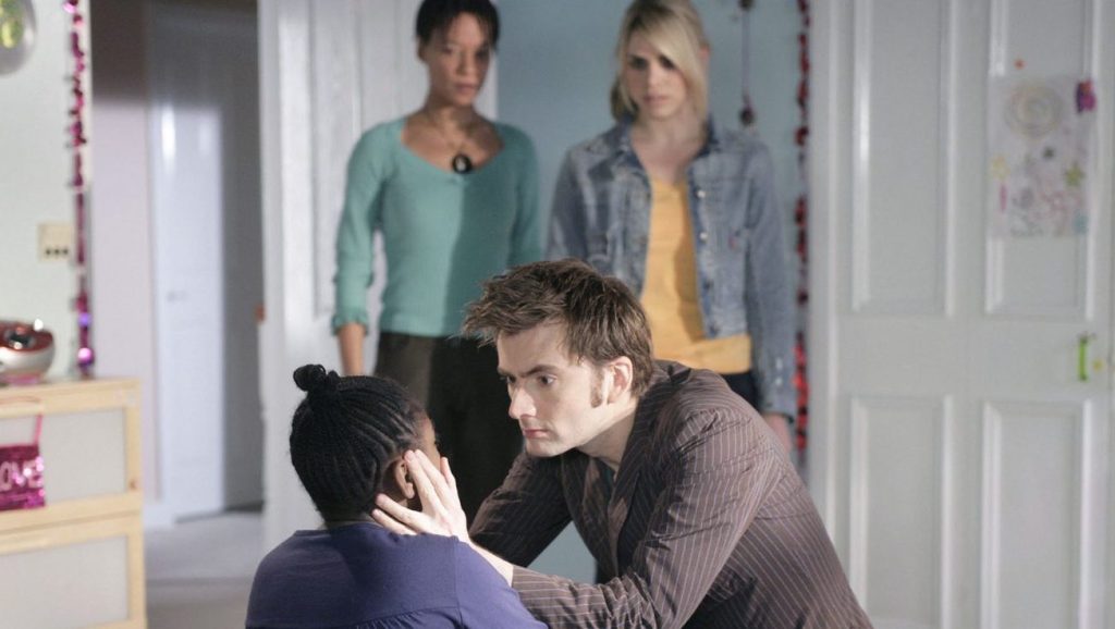 bbc-huw-edwards-doctor-who