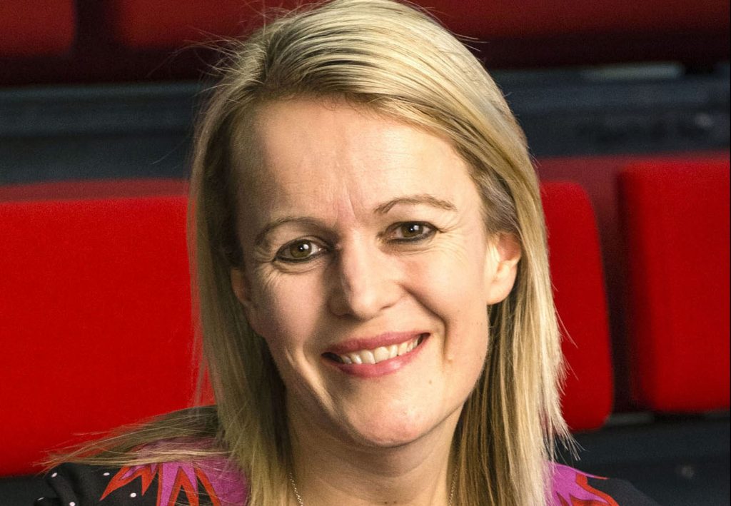 bbc-kate-phillips-interim-content-chief