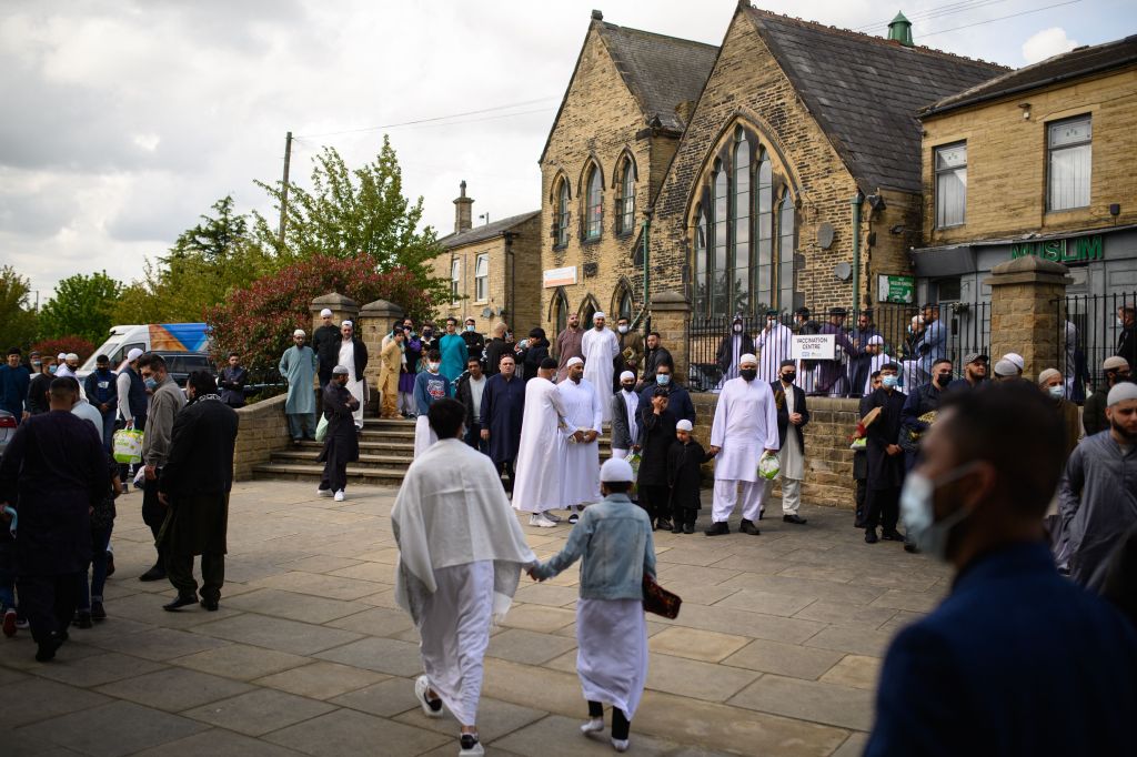 bbc-live-eid-broadcast