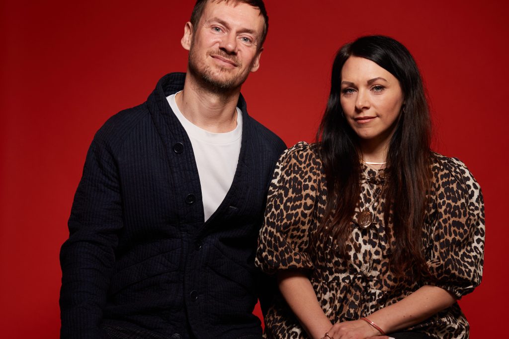 bbc-studios-indie-investment