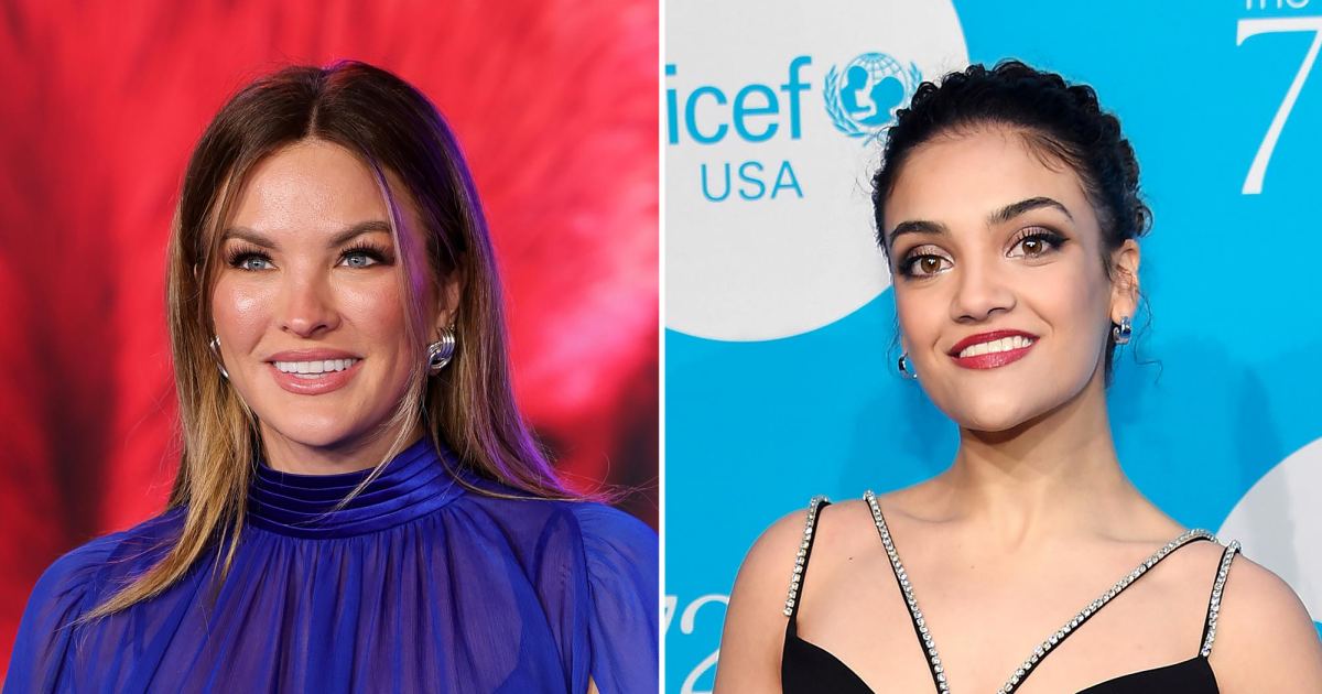 becca-tilley-laurie-hernandez-reunion