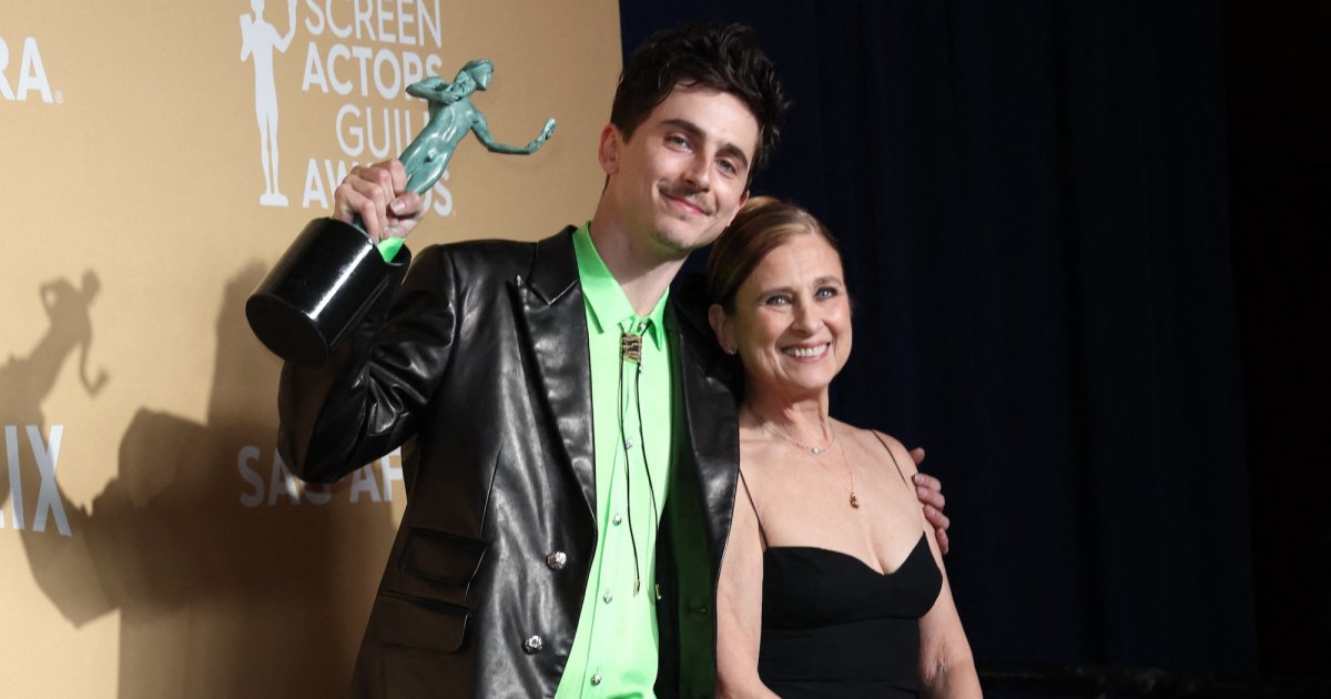 behind-the-lens-sag-awards-2025