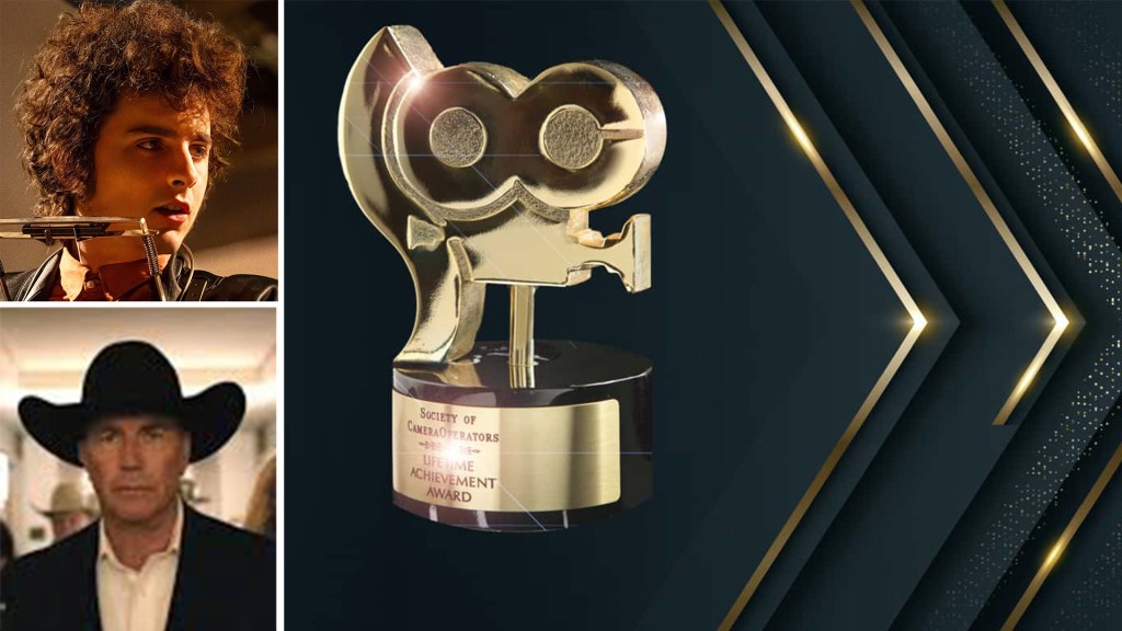 behind-the-lens-yellowstone-soc-awards