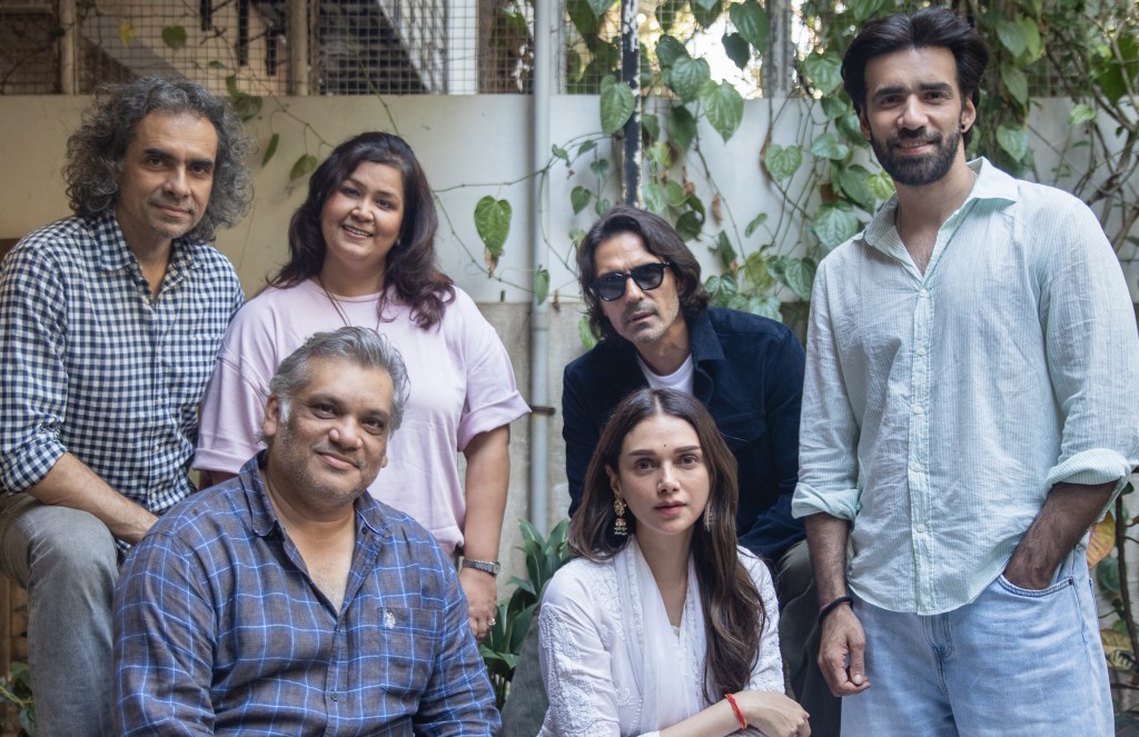 behind-the-scenes-aditi-rao-hydari-netflix-drama