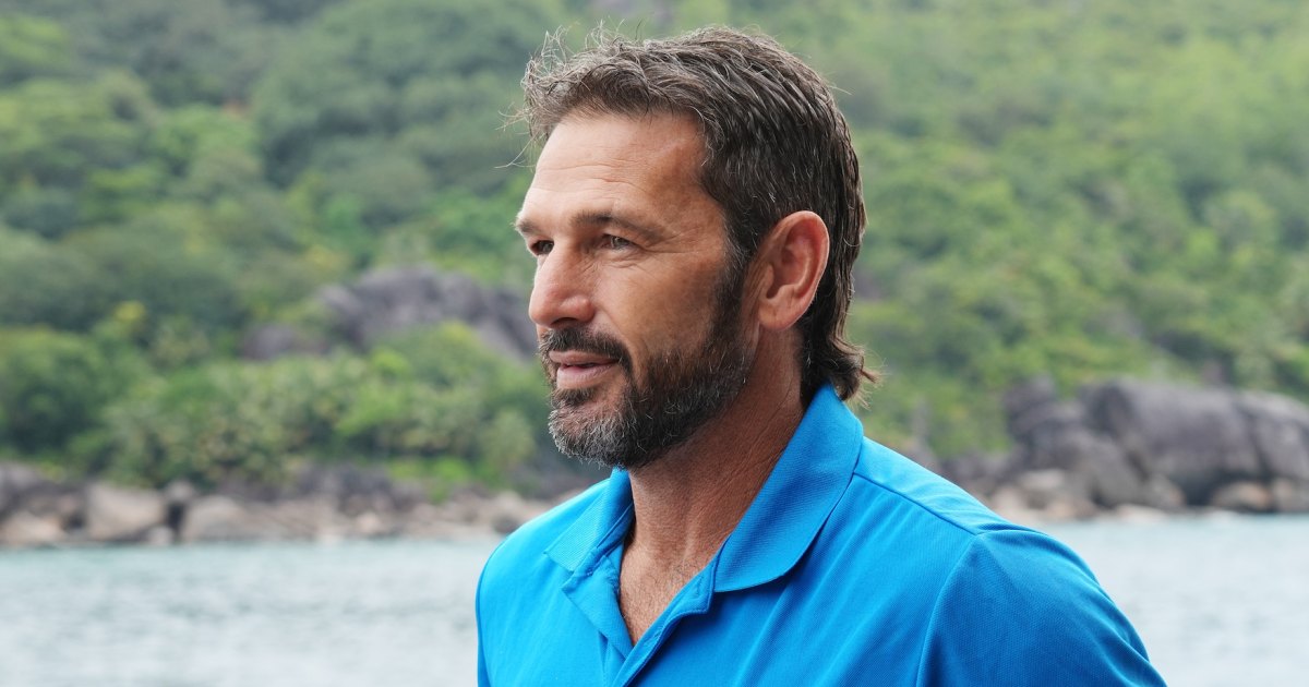 below-deck-season-3-infestations