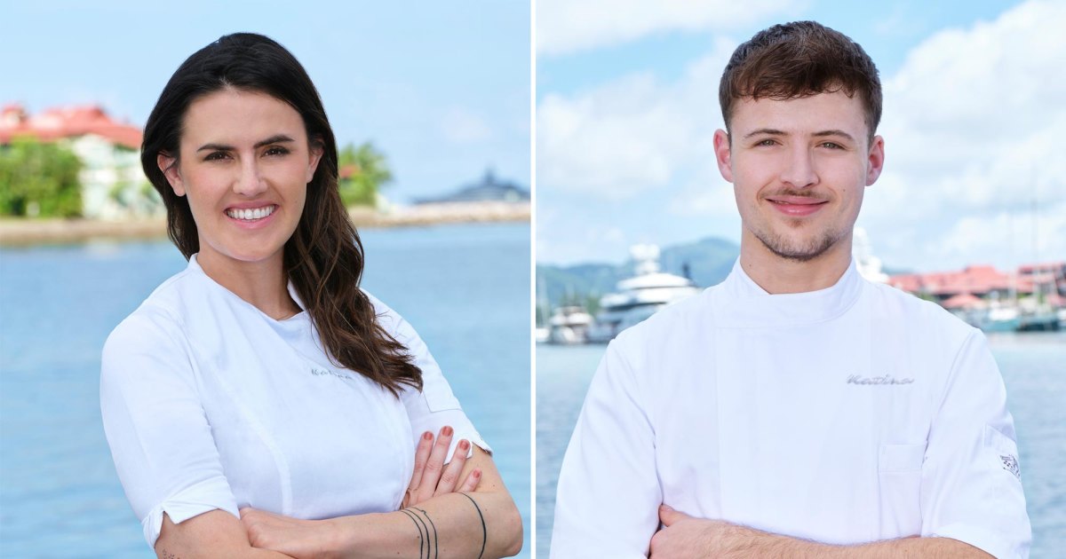 below-deck-tzarina-anthony-apology