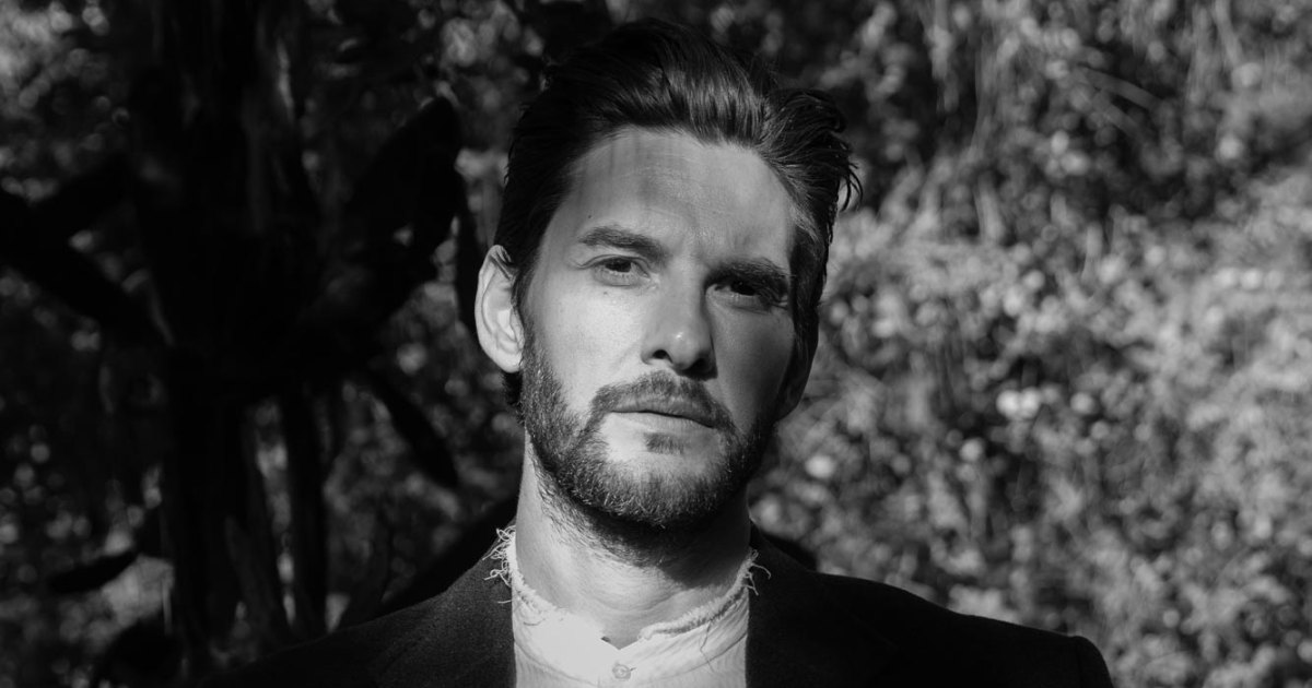 ben-barnes-sirius-black-harry-potter-reboot