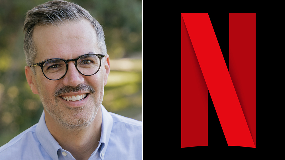 ben-harris-netflix-promotion