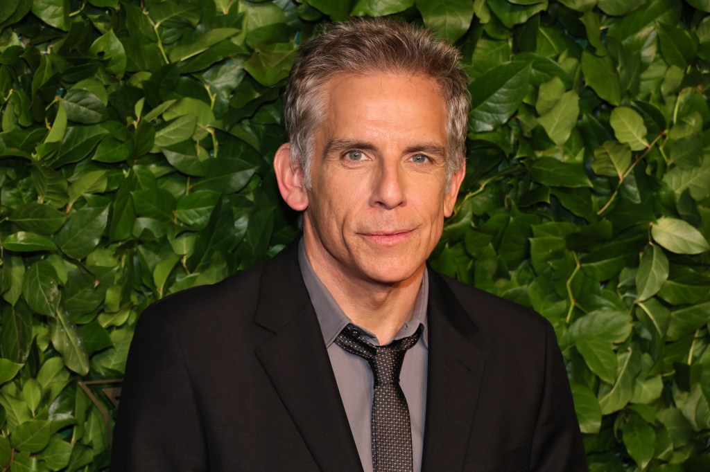 ben-stiller-hbo-music-industry-dramedy