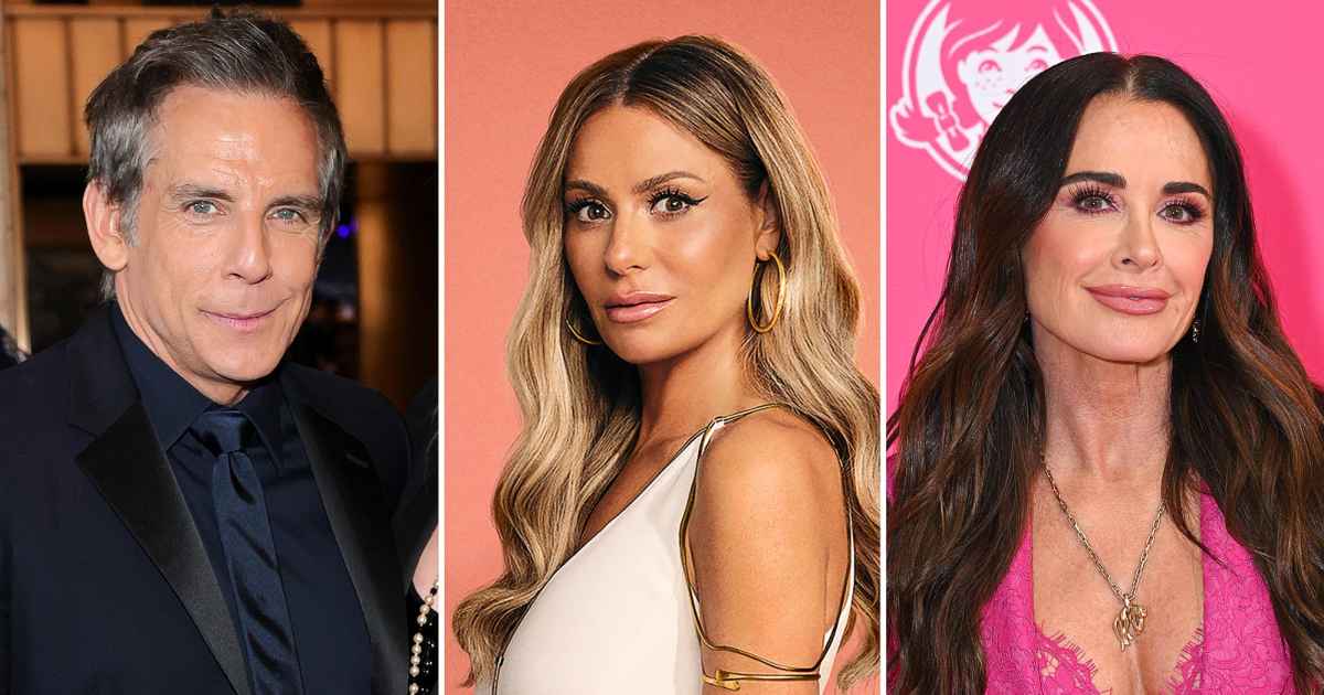 ben-stiller-rhobh-friendship