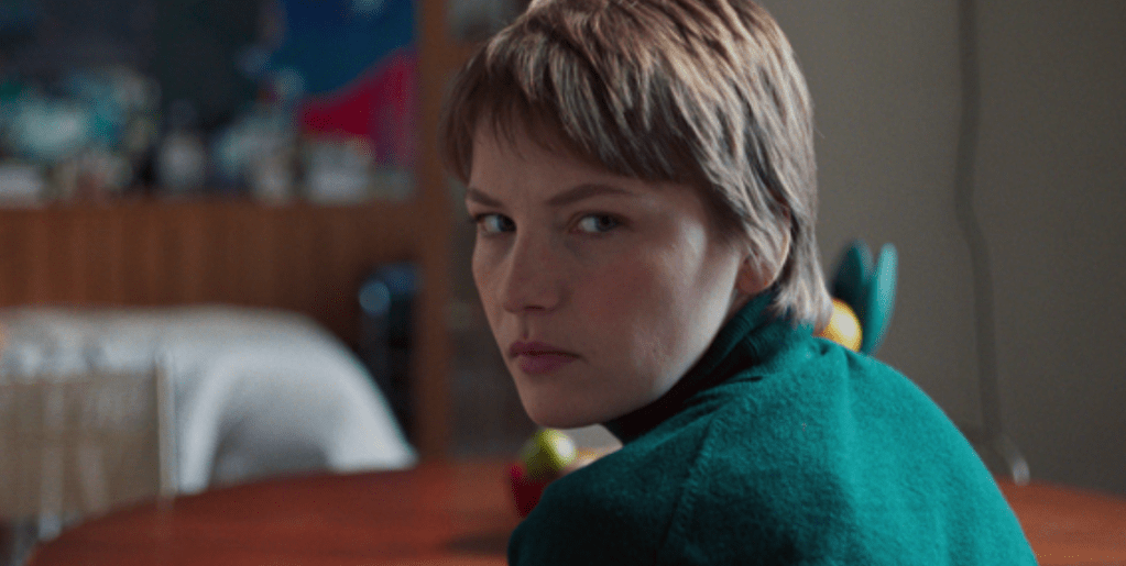 berlin-film-festival-hysteria-europa-prize