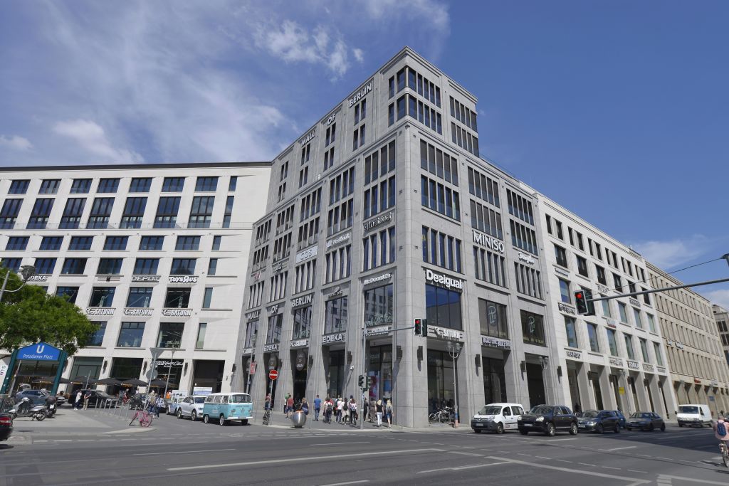 berlin-film-festival-journalist-safety