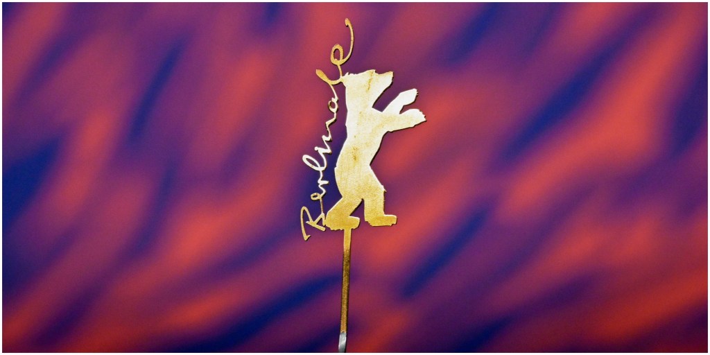 berlin-film-festival-winners