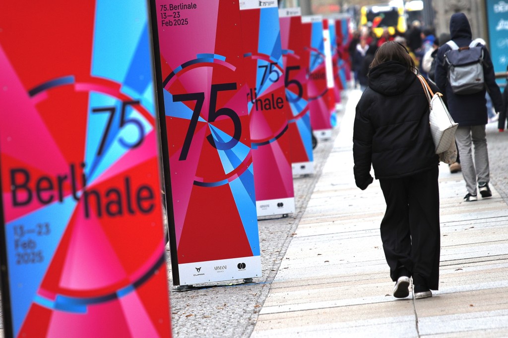berlinale-freedom-expression-2023
